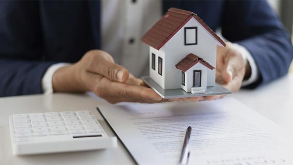 How To Analyze A Rental Property