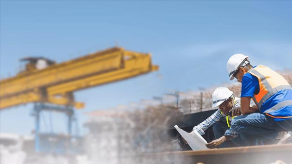 How Infrastructure Projects Can Change Property Values in Nigeria