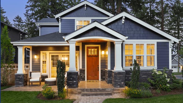How Much House Can You Really Afford