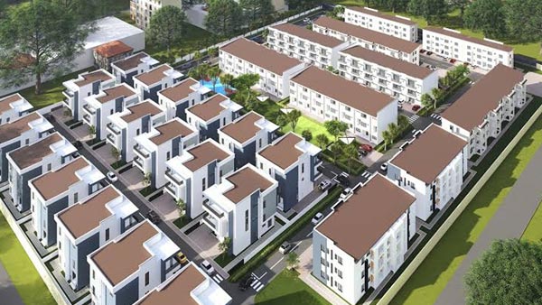 How to Buy Property in Nigeria Without Overlooking the Important Details