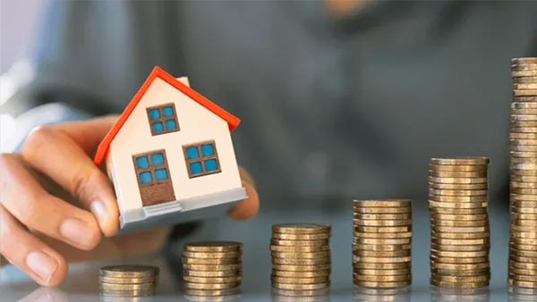 How to Tell If a Property Asking Price Is Reasonable
