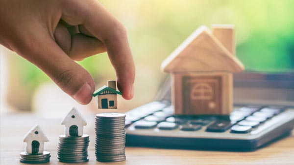 Is Property Still a Good Investment in Nigeria? What Beginners Should Know