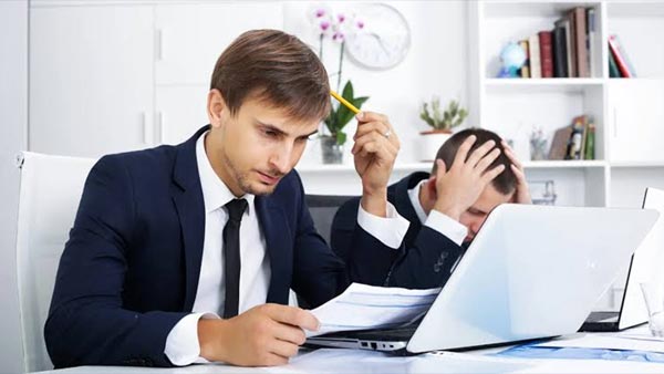 The Property Investment Mistakes Beginners Should Try to Avoid