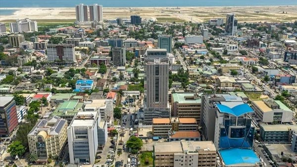What Is Driving Property Prices Across Nigeria Right Now?