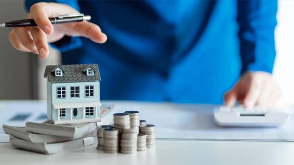 Why Cash Flow Matters More Than a Propertys Price Tag