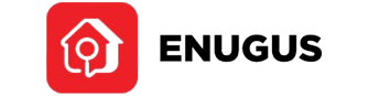 logo enugus